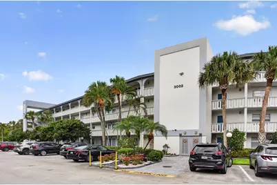 3002 Portofino Isle #E3, Coconut Creek, FL 33066 - Photo 1