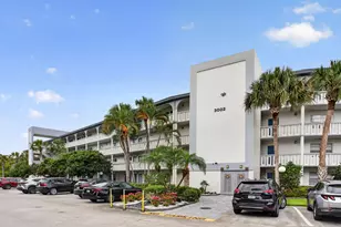 3002 Portofino Isle, Coconut Creek, FL 33066 - Photo 1