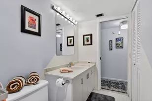 3002 Portofino Isle, Coconut Creek, FL 33066 - Photo 17