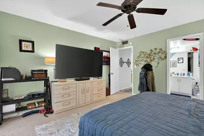 3002 Portofino Isle #E3, Coconut Creek, FL 33066 - Photo 23