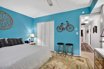 3002 Portofino Isle #E3, Coconut Creek, FL 33066 - Photo 19