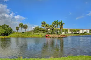 3002 Portofino Isle, Coconut Creek, FL 33066 - Photo 45