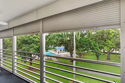 3002 Portofino Isle #E3, Coconut Creek, FL 33066 - Photo 23