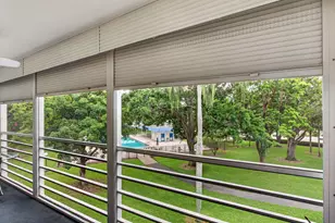 3002 Portofino Isle, Coconut Creek, FL 33066 - Photo 23