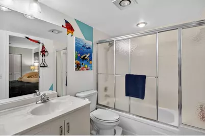 3002 Portofino Isle #E3, Coconut Creek, FL 33066 - Photo 21