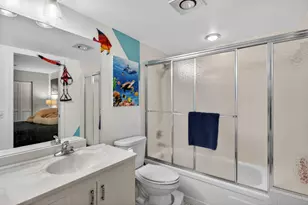 3002 Portofino Isle, Coconut Creek, FL 33066 - Photo 21