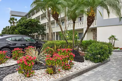 3002 Portofino Isle #E3, Coconut Creek, FL 33066 - Photo 29