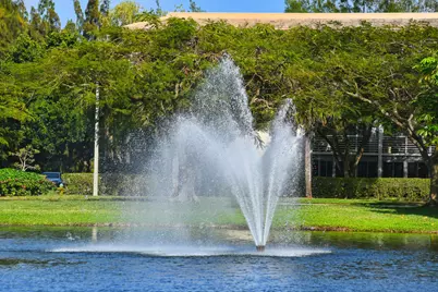 3002 Portofino Isle #E3, Coconut Creek, FL 33066 - Photo 49