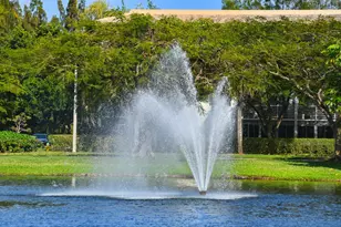 3002 Portofino Isle, Coconut Creek, FL 33066 - Photo 49