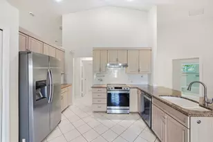 1960 SE 9th Ave, Okeechobee, FL 34974 - Photo 17