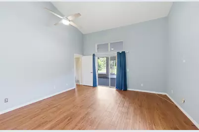 1960 SE 9th Avenue, Okeechobee, FL 34974 - Photo 9