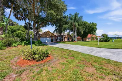 1960 SE 9th Avenue, Okeechobee, FL 34974 - Photo 39