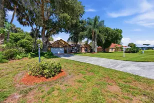 1960 SE 9th Ave, Okeechobee, FL 34974 - Photo 39
