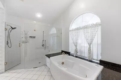 1960 SE 9th Avenue, Okeechobee, FL 34974 - Photo 13