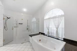 1960 SE 9th Ave, Okeechobee, FL 34974 - Photo 13