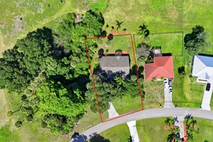 1960 SE 9th Ave, Okeechobee, FL 34974 - Photo 35