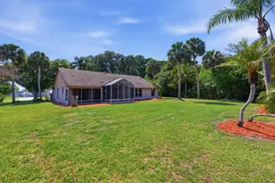 1960 SE 9th Ave, Okeechobee, FL 34974 - Photo 33