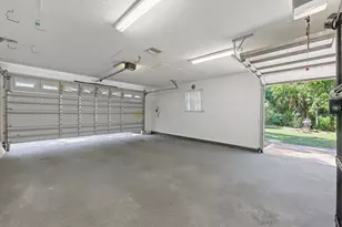 1960 SE 9th Ave, Okeechobee, FL 34974 - Photo 31