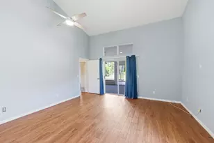 1960 SE 9th Ave, Okeechobee, FL 34974 - Photo 9
