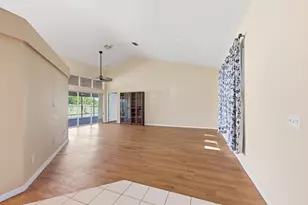 1960 SE 9th Ave, Okeechobee, FL 34974 - Photo 3