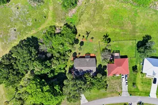 1960 SE 9th Ave, Okeechobee, FL 34974 - Photo 43