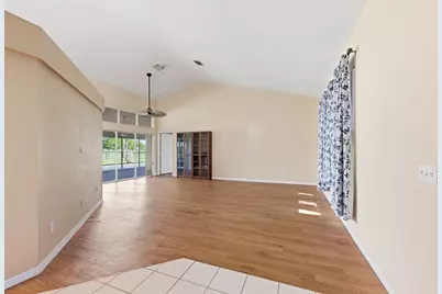 1960 SE 9th Avenue, Okeechobee, FL 34974 - Photo 3