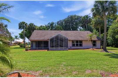 1960 SE 9th Avenue, Okeechobee, FL 34974 - Photo 41