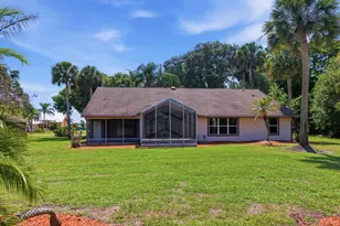 1960 SE 9th Ave, Okeechobee, FL 34974 - Photo 41