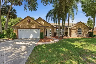 1960 SE 9th Avenue, Okeechobee, FL 34974 - Photo 37