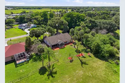 1960 SE 9th Avenue, Okeechobee, FL 34974 - Photo 45