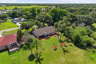 1960 SE 9th Ave, Okeechobee, FL 34974 - Photo 45