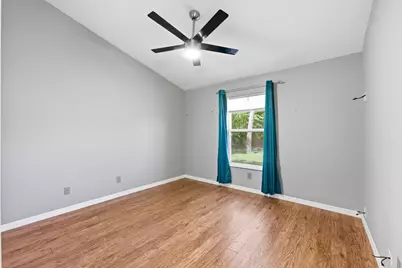 1960 SE 9th Avenue, Okeechobee, FL 34974 - Photo 15