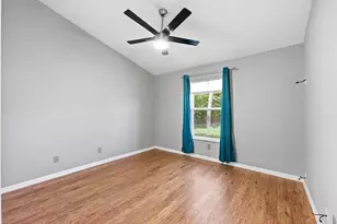 1960 SE 9th Ave, Okeechobee, FL 34974 - Photo 15