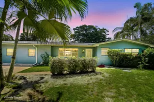 108 Carlisle Ln, Port Saint Lucie, FL 34952 - Photo 3