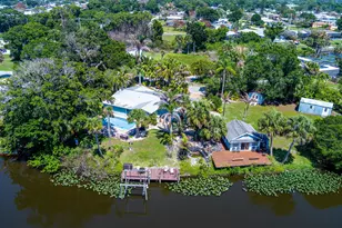 108 Carlisle Ln, Port Saint Lucie, FL 34952 - Photo 11