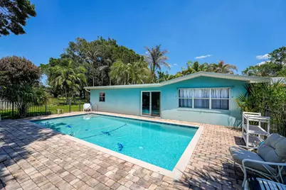 108 Carlisle Lane, Port Saint Lucie, FL 34952 - Photo 7
