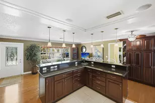 108 Carlisle Ln, Port Saint Lucie, FL 34952 - Photo 13