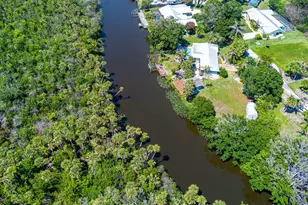 108 Carlisle Ln, Port Saint Lucie, FL 34952 - Photo 63