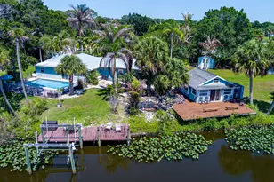 108 Carlisle Ln, Port Saint Lucie, FL 34952 - Photo 1