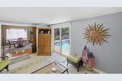 108 Carlisle Lane, Port Saint Lucie, FL 34952 - Photo 27