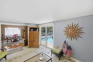 108 Carlisle Ln, Port Saint Lucie, FL 34952 - Photo 27