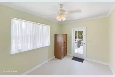 108 Carlisle Lane, Port Saint Lucie, FL 34952 - Photo 23
