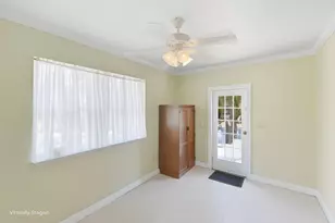 108 Carlisle Ln, Port Saint Lucie, FL 34952 - Photo 23