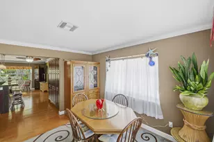 108 Carlisle Ln, Port Saint Lucie, FL 34952 - Photo 29