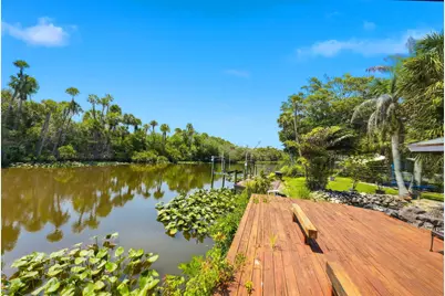 108 Carlisle Lane, Port Saint Lucie, FL 34952 - Photo 43