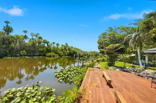 108 Carlisle Ln, Port Saint Lucie, FL 34952 - Photo 43