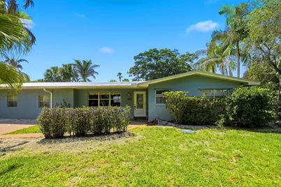 108 Carlisle Lane, Port Saint Lucie, FL 34952 - Photo 55