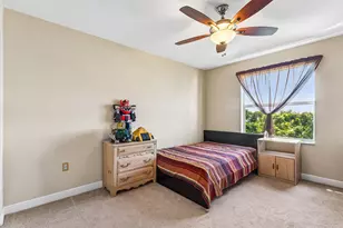 2709 Shaughnessy Dr, Wellington, FL 33414 - Photo 37