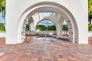 2709 Shaughnessy Dr, Wellington, FL 33414 - Photo 57
