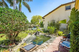 2709 Shaughnessy Dr, Wellington, FL 33414 - Photo 11